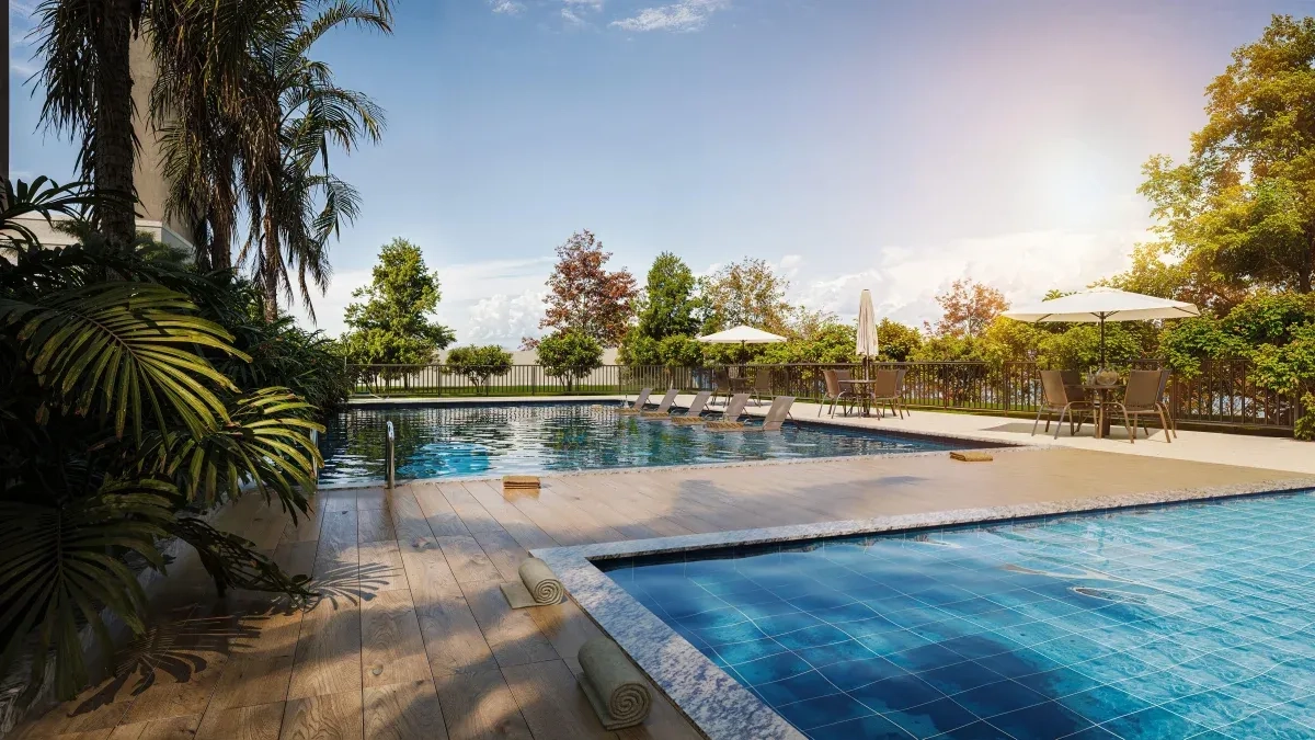 Apartamento à venda com 2 quartos, 36.56m² - Parque Duque,Duque de Caxias